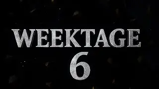 KyP: Black Ops 6 Weektage Episode 6