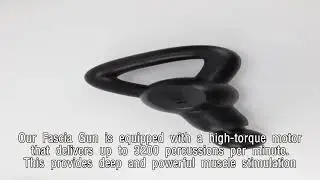 massage gun professional,massage gun 30 speed,massage gun motors factory