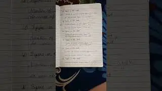 CLASS-6th maths chapter 10 ex. 10.2 full solution.please like and share my videos and subscribe.