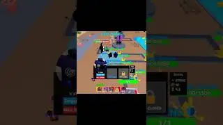 Solo speedrun Insane mode in Cheese TD - Full video in my channel