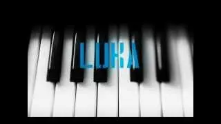 Luka For The Sake Of Fun