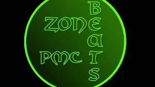 ZoneBeats - Clasicc