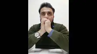 عدوى المشاعر