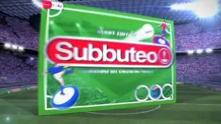 Subbuteo