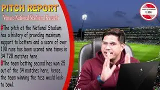 MUL vs LAH Fantasy Team, Fantasy Cricket Prediction, PSL2022, LAH vs MUL Today Fantasy match team