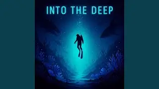 Into The Deep
