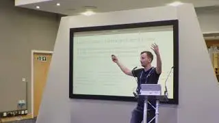 Adam Cooperman - Flexxible - Make digital experience evergreen with FlexxDesktop