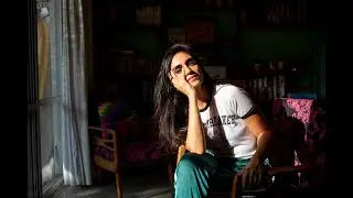 No Way Back- Exile Iranians in Israel