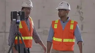What can architects do with the Autodesk AEC Collection .