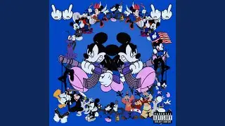 ALL DAY (feat. sspreadmoney)
