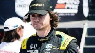 The F1 Superlicence System Needs Fixing