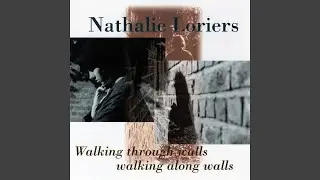 Walking Along Walls (feat. Sal La Roca, Hans Van Oosterhout)