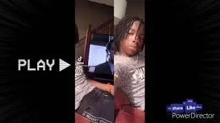Self confidence Rap🔥