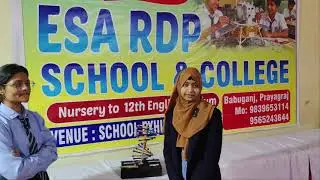 🧬 DNA Model | Science Project | Biology Model | School Exhibition || #science || #scienceexperiment 