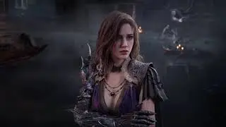 What if Tides of Annihilation had Kingdom Hearts music?