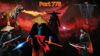 Tuam Leej Kuab The Legend Hmong Warrior ( Part 778 ) 23/12/2023