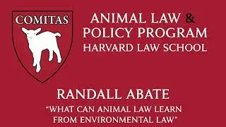 2/19/16 &ndash; Randall Abate 