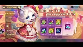 Crystal Legends: Not a Good Day in Crystal Legends 😭/Fully Geared Orange +1 Shadow
