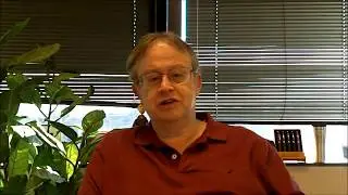 Medicaid gifts [what counts and what doesn't]