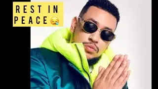 Shocking details💔of Kiernan Forbes death😪😭😭