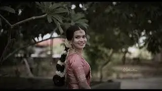 Story Of Our Life  // Sivanand  &  Sarigama   //   Traditional Hindu Wedding Highlight 2025
