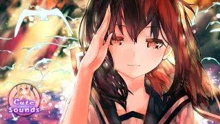 [Electro House] Everen Maxwell - A Day At Sea