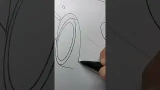 Hyundai Sonata | shorts