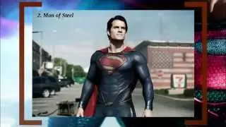 Top 10 Plot Holes That Should Have Ruined Famous Movies &mdash; TopTenzNet
