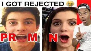 PEOPLE Who TOOK The BIGGEST L