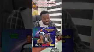 Xploit comedy releases new song.  go to comment section to download the music
