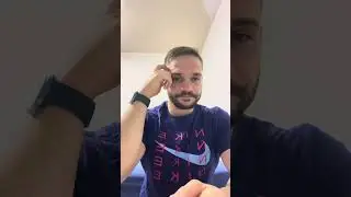 Segunda compra no site TradeiNN