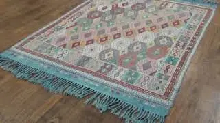 Hammond Knoll  Area Rug Padding