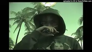 wegonebeok type beat- 