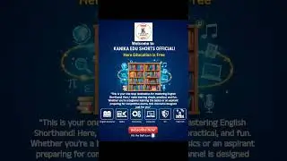 Here Education is Free ALL Subjects teaches by Kanika lalwani&nbsp;#Shorts #YouTubeShorts #ShortsFeed