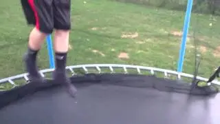 Flips Tutorial