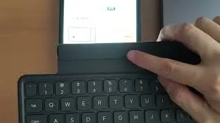 Honor Pad 10 - Is It Worth It?