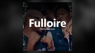 [FREE FOR PROFIT] Tiakola x Leto Type Beat - 