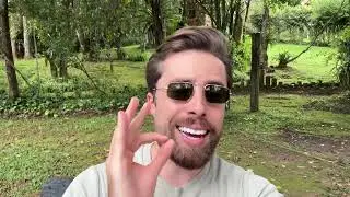 Você não precisa de Networking para crescer 