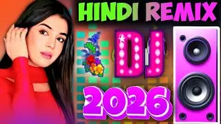 #djremixmusic #djremixsong #djremix #hindisong #hardbass #hindidjsong #djsong #dj #remix #song