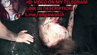 Dead russian hooker 3