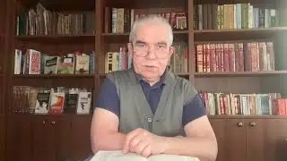 Demokrasinin esasları dört mezhepten çıkarılabilir