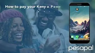 How to Pay KPLC Post Paid bill