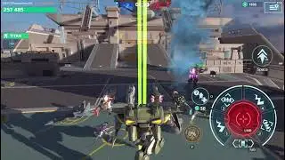 charged up sword vs nerfed Atlas will it survive the slash