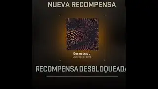 &iexcl;C&Oacute;MO DESBLOQUEAR CAMUFLAJE DESLUSTRADO! (MW2 Raid Episodio 4 Gu&iacute;a de camuflaje clasificado)