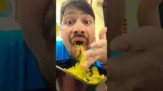 🤣 Baby eating scene -Mummy ka khana 🤣 #baby #funny #cute #cutebaby🤣