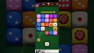 One two three four five six #game #level #mind 