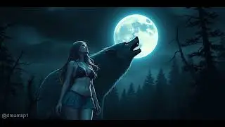Midnight Confessions Music introspective moody r&b song