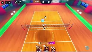 Greatest comeback?