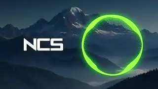 (14th Anniversary) Fort Minor & Bloc Party (Mash Up) [COPYRIGHTED NCS Promotion] | Remake