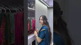 Telling My Wife &ldquo;My Girlfriend&rsquo;s Coming You Need To Hide&rdquo;🤣#shorts #youtubeshorts #prank